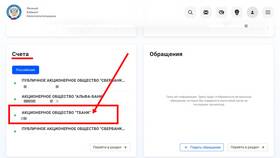 Как закрыть ИП через Тинькофф в Нью Йоркер