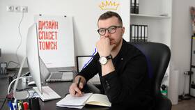 Кэшбэк как бизнес: принципы работы и перспективы в Нью Йоркер