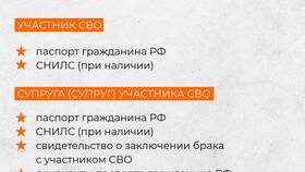 МФЦ: что можно оформить и получить в Нью Йоркер