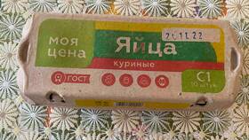 Минтай 