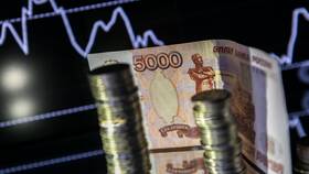 Отличие процента от процентного пункта в Нью Йоркер
