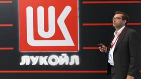 Почему акции Лукойл растут в Нью Йоркер