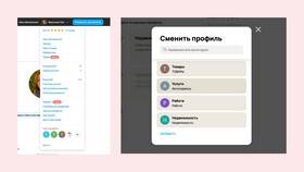 Почему Авито перестал продавать в Нью Йоркер