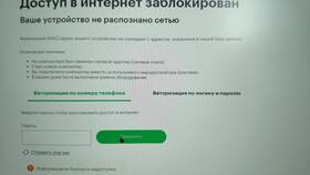 Почему Мегафон тупит: основные причины и решения в Нью Йоркер