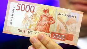 Почему могут отменить наличные деньги в Нью Йоркер
