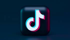 Почему не приходят уведомления от TikTok в Нью Йоркер