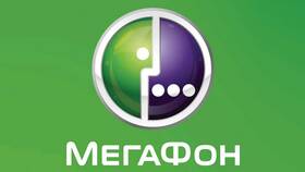 Почему не проходит вызов в сети Мегафон в Нью Йоркер