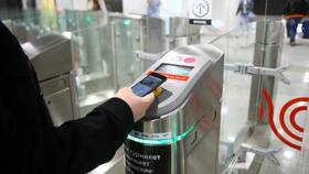 Почему не работает ВТБ Pay в Нью Йоркер