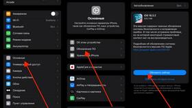 Почему не удается привязать карту к iPhone? в Нью Йоркер