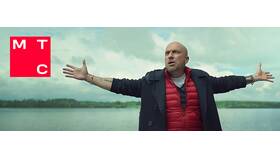 Почему не загружается МТС в Нью Йоркер