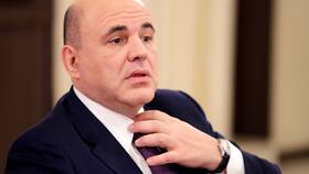 Почему нельзя проходить практику в ИП в Нью Йоркер