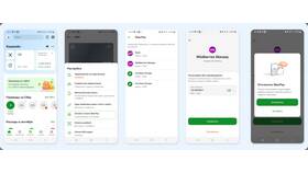Почему рассрочка на Wildberries стала недоступна в Нью Йоркер