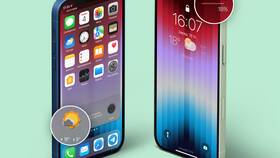 Почему уменьшается процент заряда аккумулятора на iPhone в Нью Йоркер