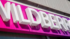 Почему Wildberries не отправляет заказ в Нью Йоркер