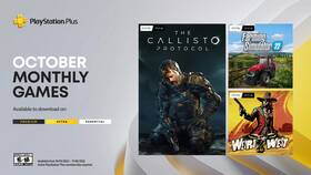 Подписка Essential: что входит в Нью Йоркер