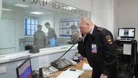 Повышение зарплат в МВД: последние изменения и перспективы в Нью Йоркер