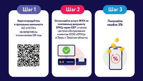 QR NSPK: что это в Нью Йоркер