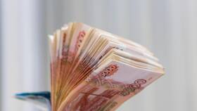 Штраф 5000 рублей: за что могут оштрафовать в Нью Йоркер