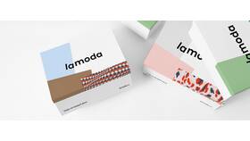 Срок действия промокода SUMMER24 на Lamoda в Нью Йоркер