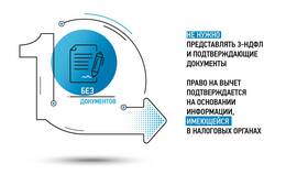 Удержание НДФЛ 13%: суть и порядок применения в Нью Йоркер
