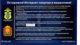 ВВК для девушек в МВД: что включает медицинская комиссия в Нью Йоркер