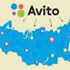 Что делать, если посылка с Авито повреждена