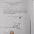 Как получить выписку из журнала боевых действий