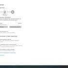 Как проверить расход интернет-трафика