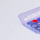 Как работает кредитование: процесс получения кредита