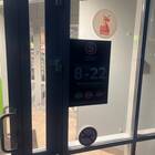 Сколько магазинов «Пятёрочка» в Кемерово