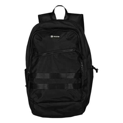 Мужской рюкзак Accessoires в Нью Йоркер