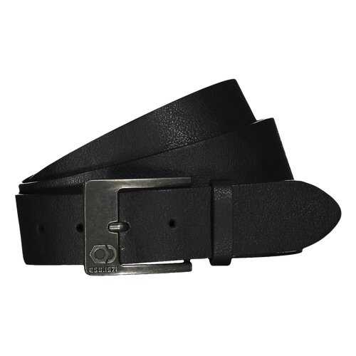 Мужской ремень Accessoires в Нью Йоркер