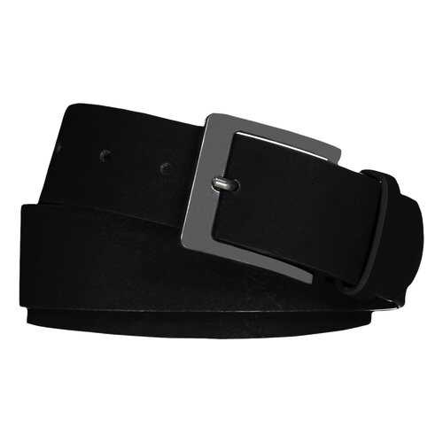 Мужской ремень Accessoires в Нью Йоркер