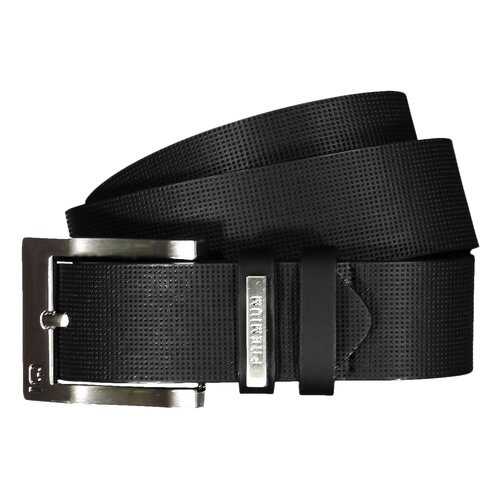 Мужской ремень Accessoires в Нью Йоркер