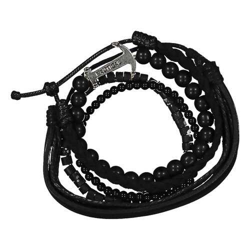 Мужской браслет Accessoires в Нью Йоркер
