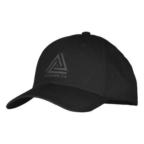 Мужская шапка Accessoires в Нью Йоркер