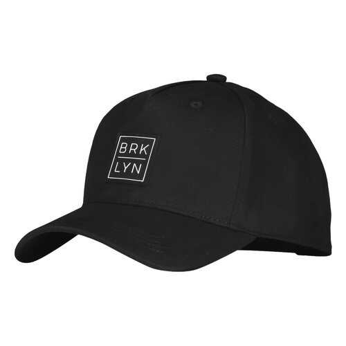 Мужская шапка Accessoires в Нью Йоркер