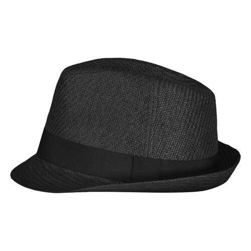 Мужская шляпа Accessoires в Нью Йоркер