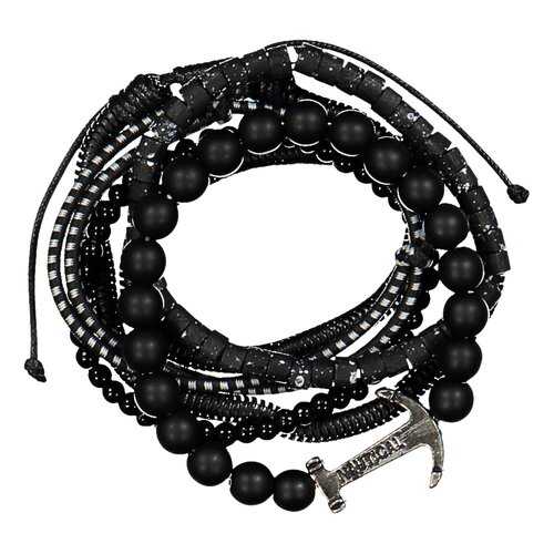 Мужское ювелирное изделие Accessoires в Нью Йоркер
