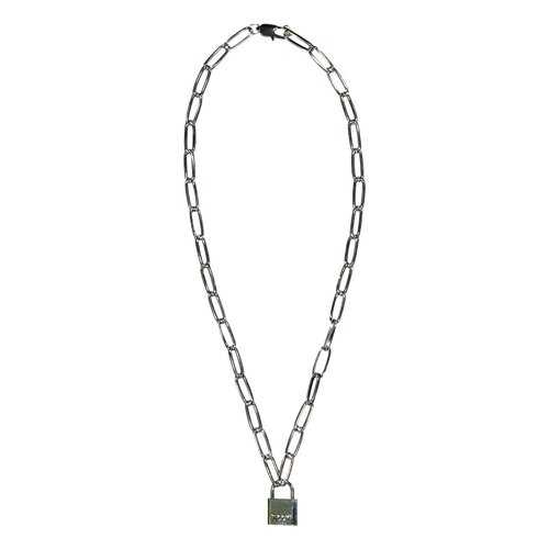 Мужское ожерелье Accessoires в Нью Йоркер