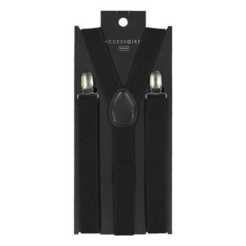 Мужские подтяжки Accessoires в Нью Йоркер