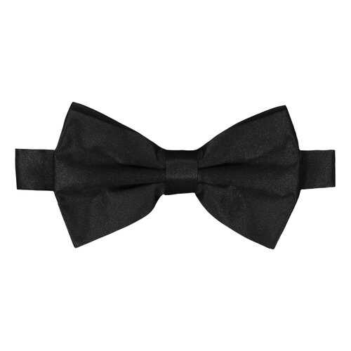 Мужская бабочка Accessoires в Нью Йоркер