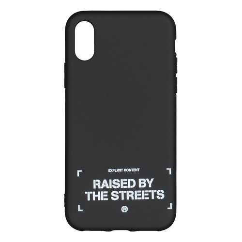 Чехол для мобильного телефона Accessoires в Нью Йоркер