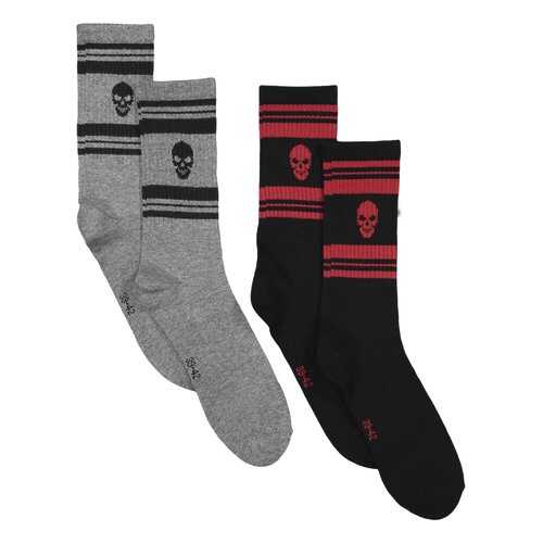 Набор мужских носков Accessoires в Нью Йоркер