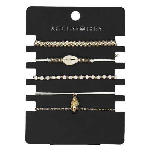 Женский браслет Accessoires в Нью Йоркер