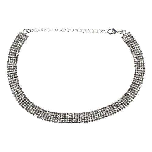 Женский чокер Accessoires в Нью Йоркер
