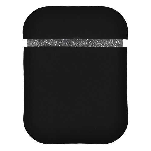 Чехол для наушников Accessoires в Нью Йоркер