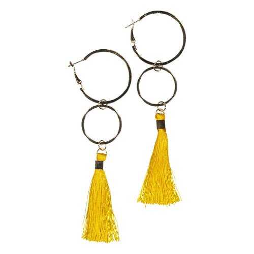 Набор женских серег Accessoires в Нью Йоркер