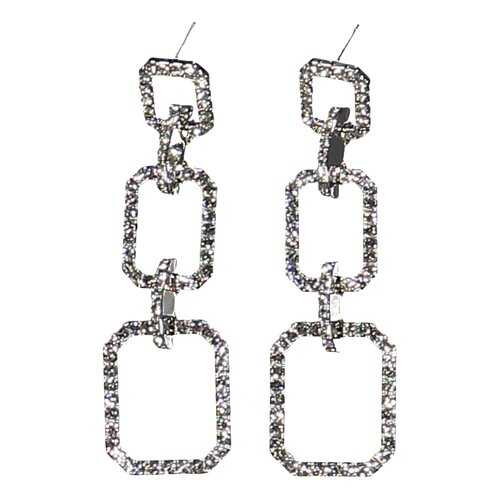 Женские серьги Accessoires в Нью Йоркер