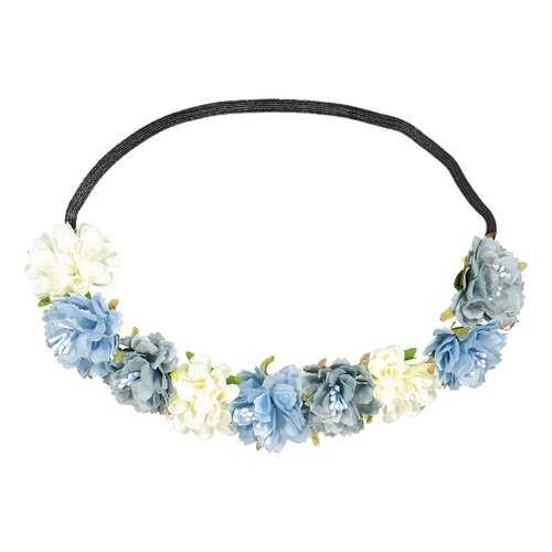 Женский венок Accessoires в Нью Йоркер